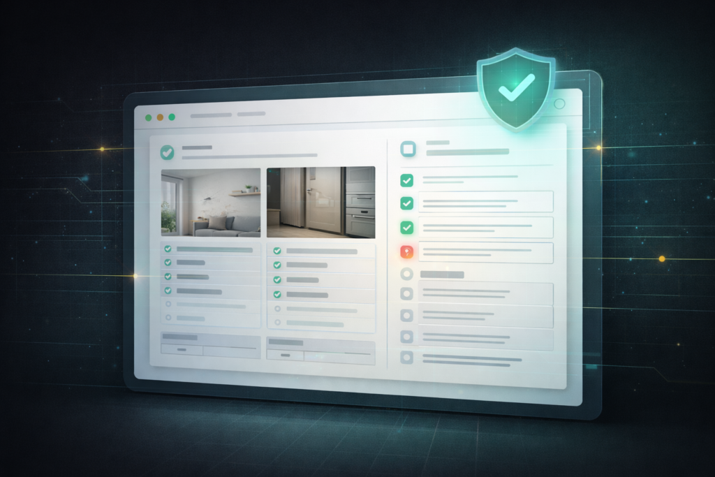 ChatGPT Image 27_02_2026, 06_47_21