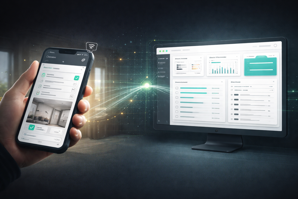 ChatGPT Image 27_02_2026, 06_52_02